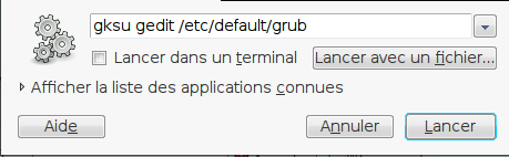 default_grub