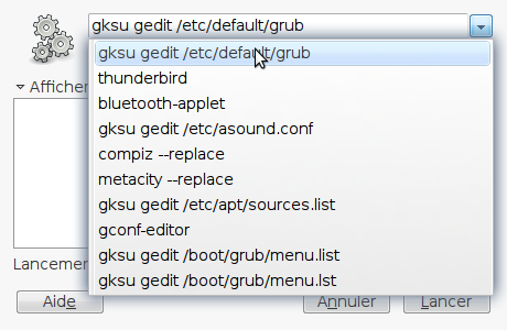 default_grub2